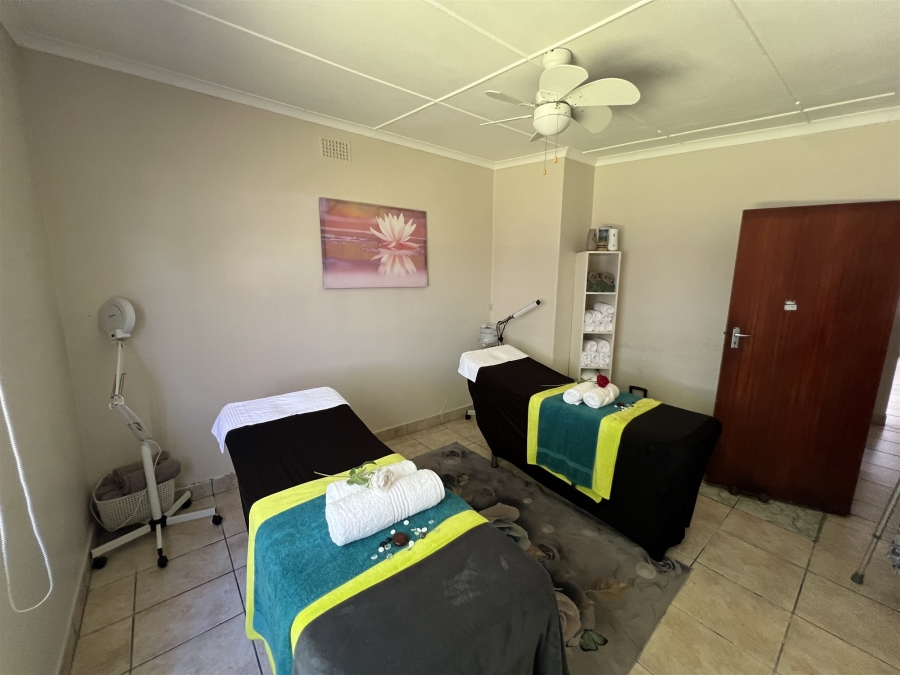 Commercial Property for Sale in Berea Eastern Cape